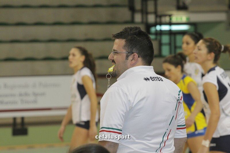 111218 sport 132_tn.jpg